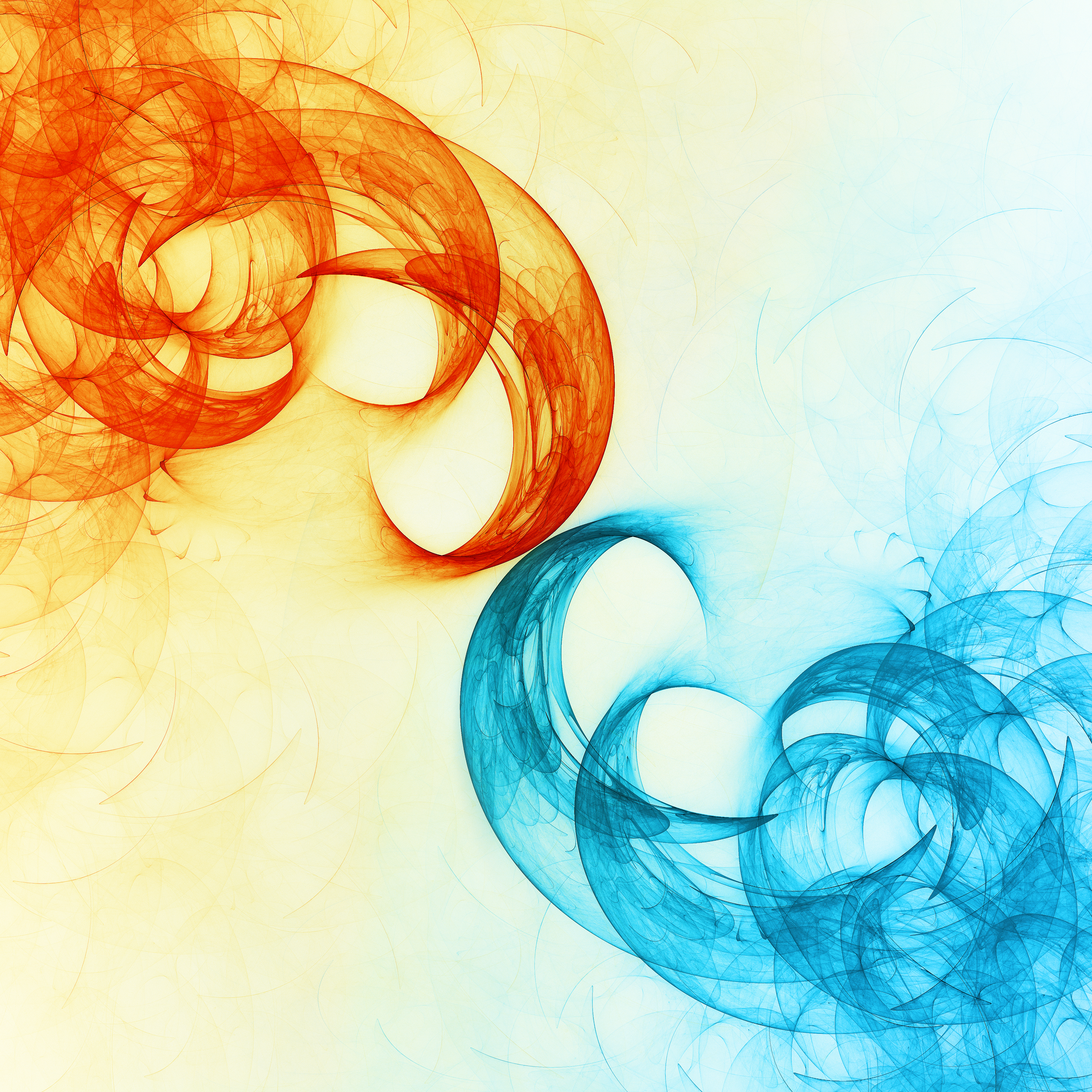 Spannungsfeld Person & Organisationales System (5. Symposium 2021)