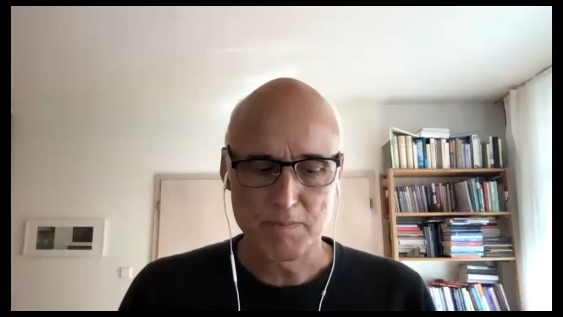 Konfliktkultur und lernende Organisation (Teil 3)