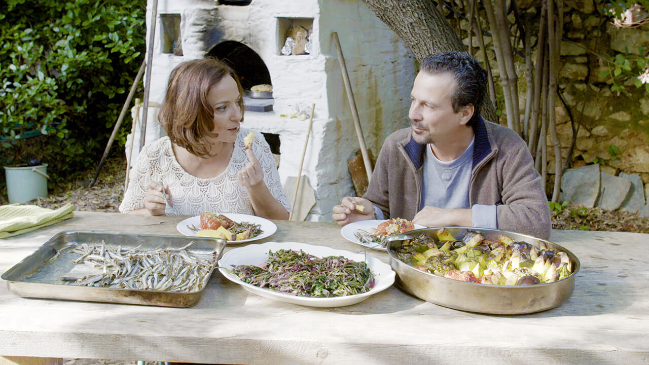 S1: Ep.2—Confucius and Food Philosophy