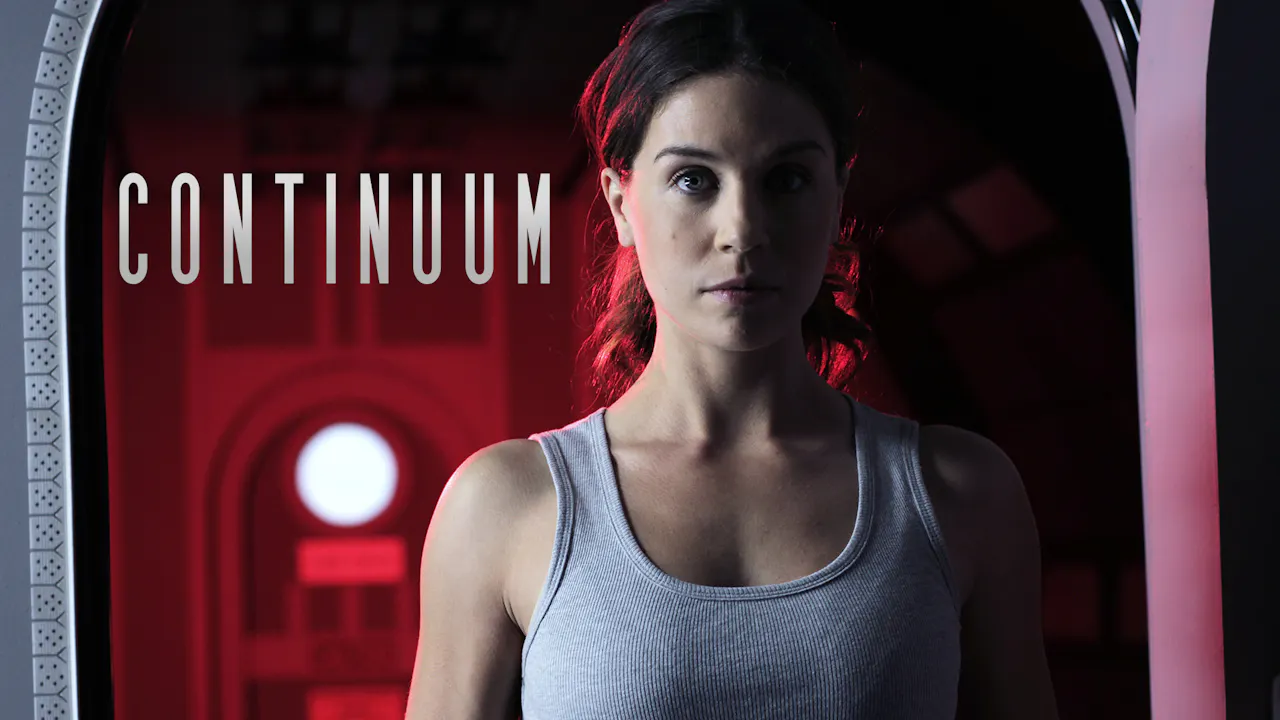 Continuum