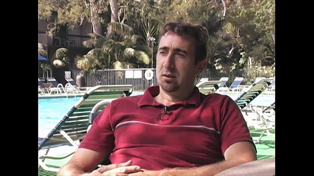 88 HITS Featurette