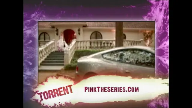 2008 TorrentTV Interview with Director of PINK