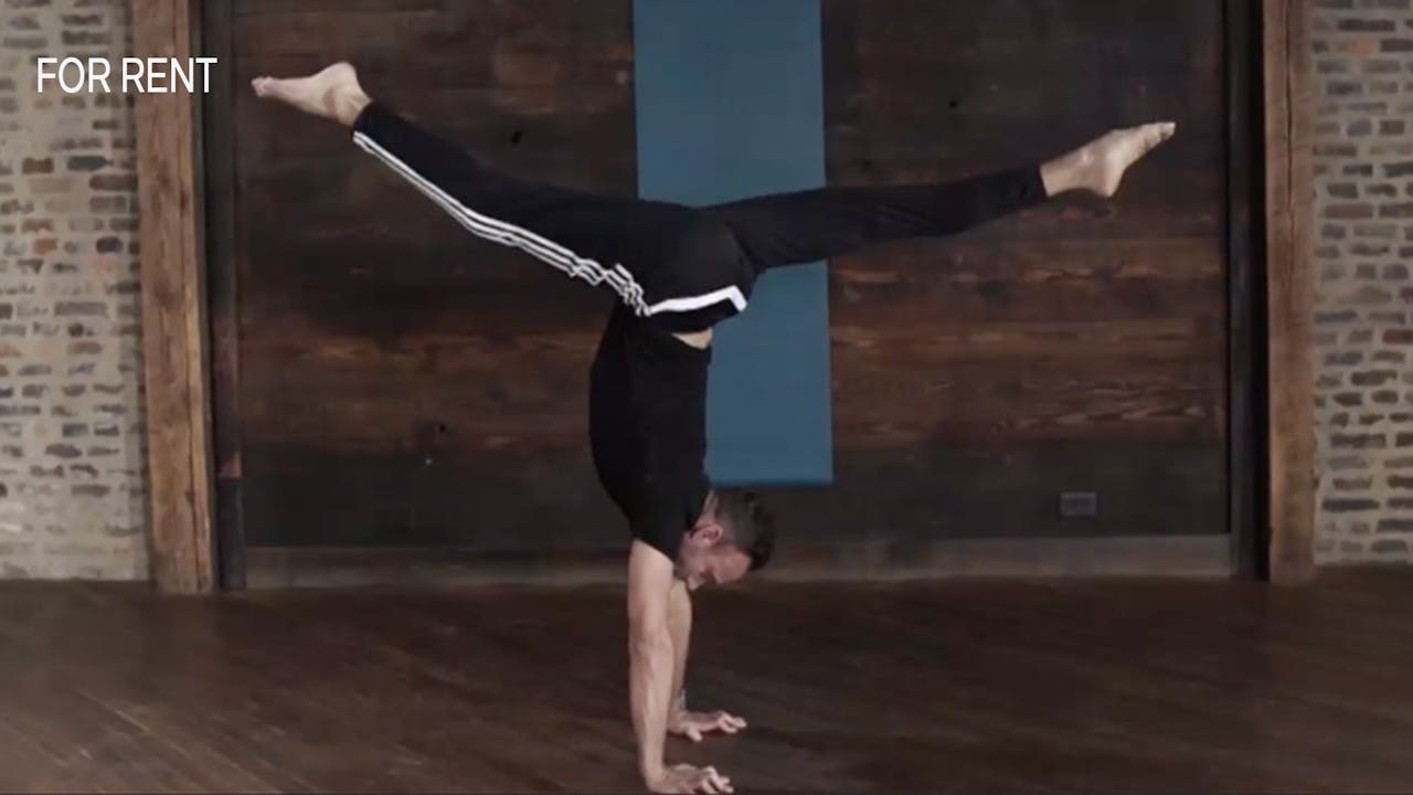 Video 2: The inversions