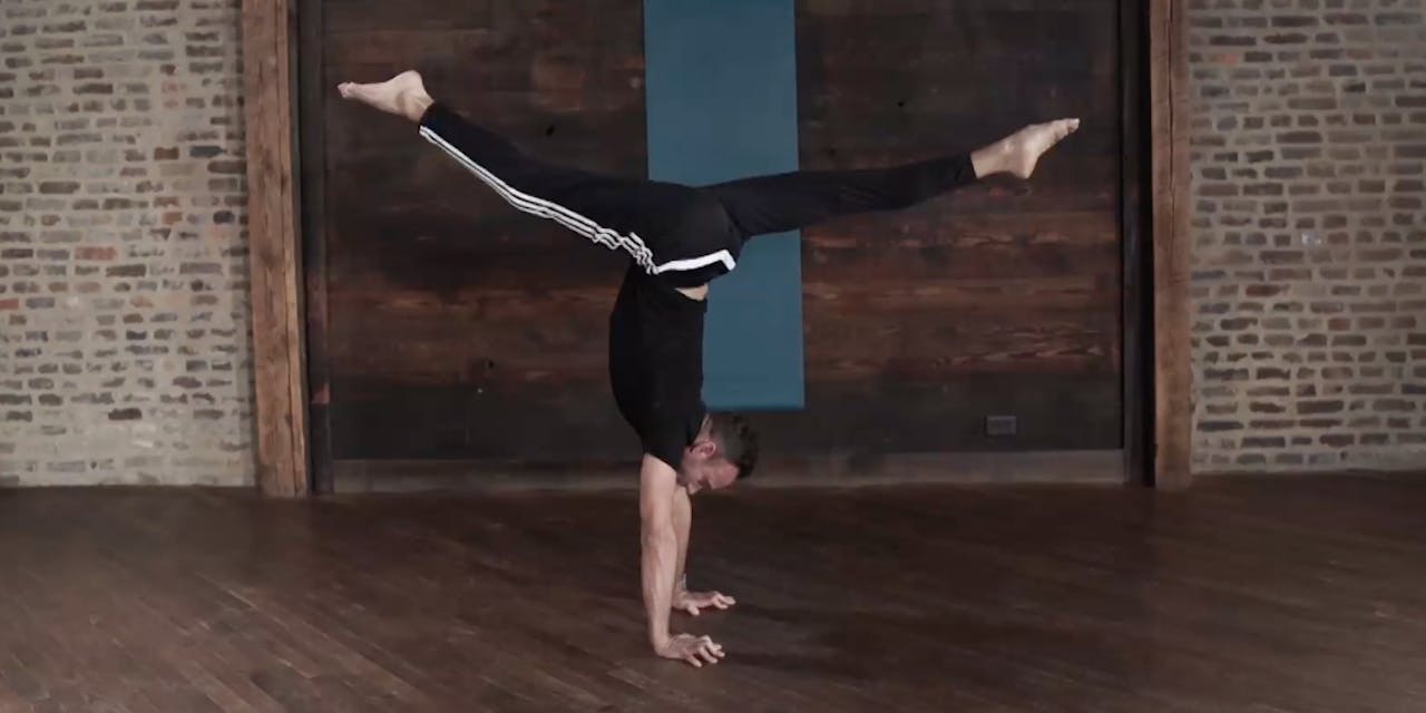 Video 2: The Inversions