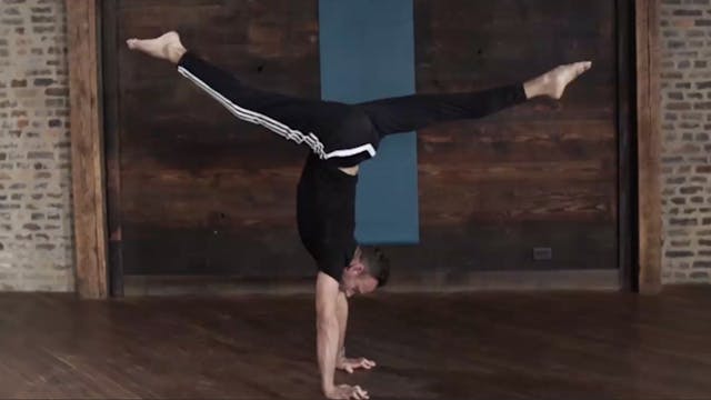 Video 2 The Inversions