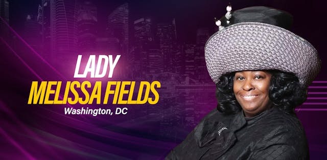 Workshop   “Heart to Heart, Woman to ...