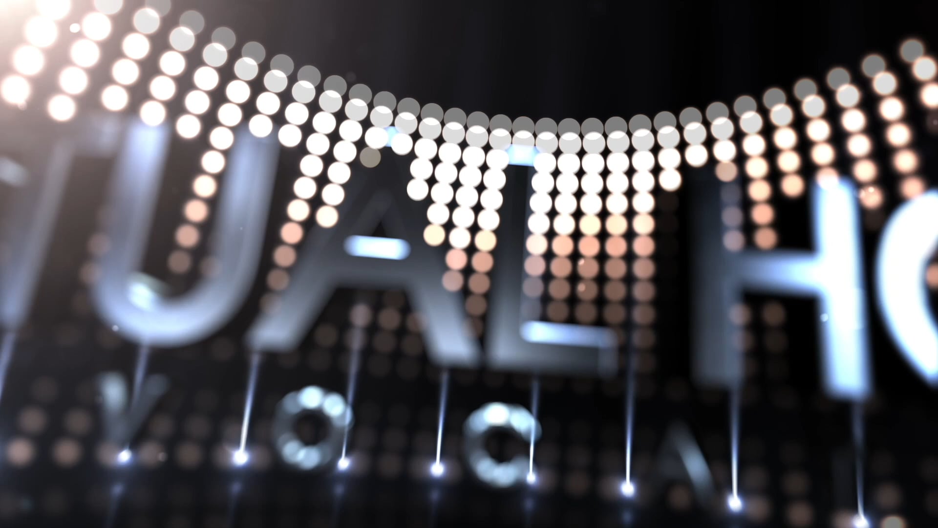 Morning Prayer with Apostle Matthew Norwood