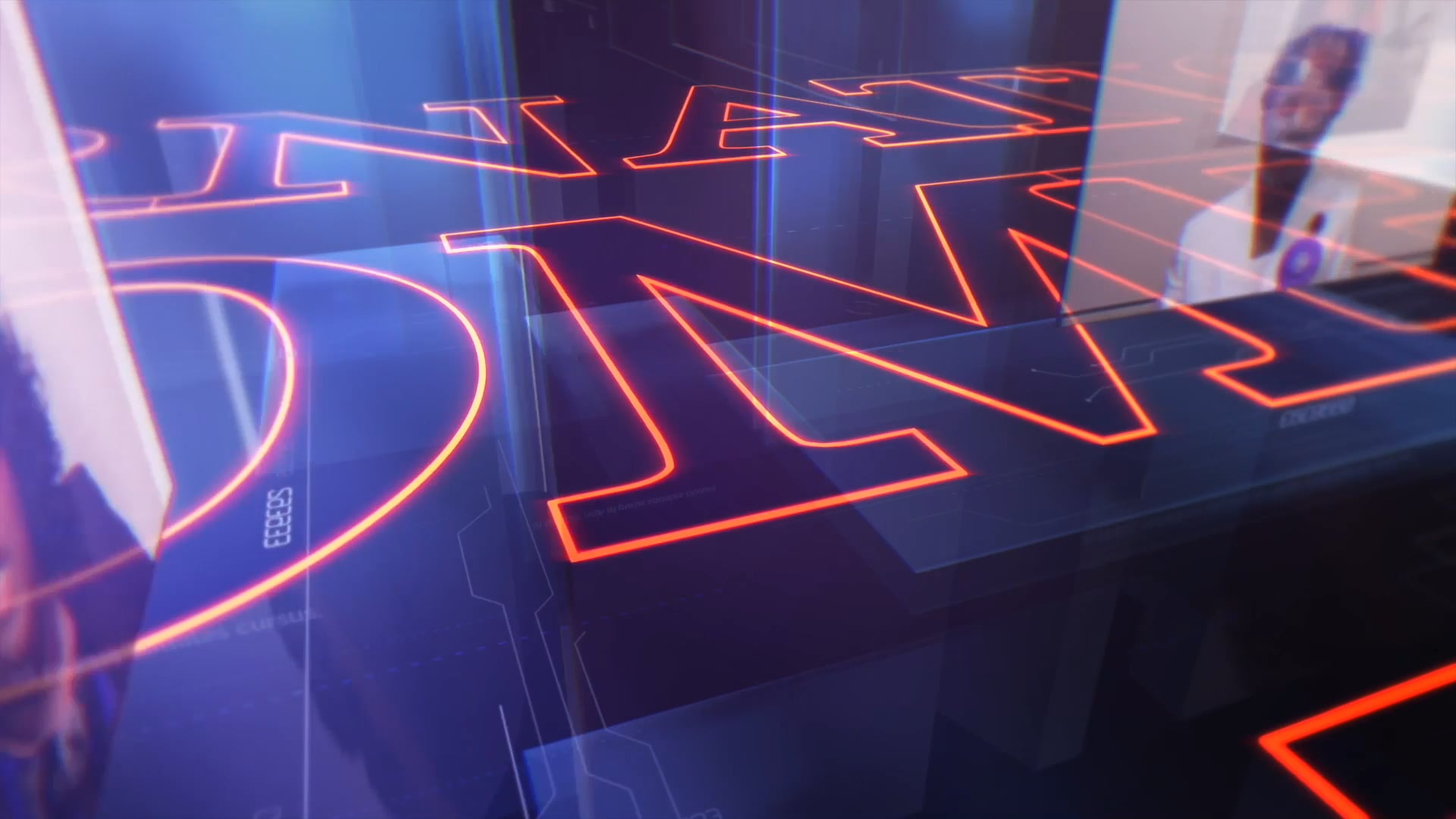 Midday Workshop :Go Forth: Silencing Self Doubt