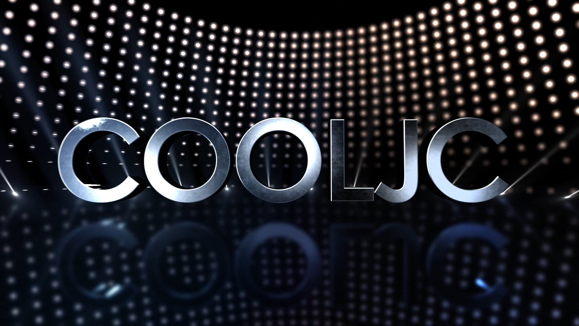 Afternoon Evangelism Workshop with Apostle Ronnie Parson