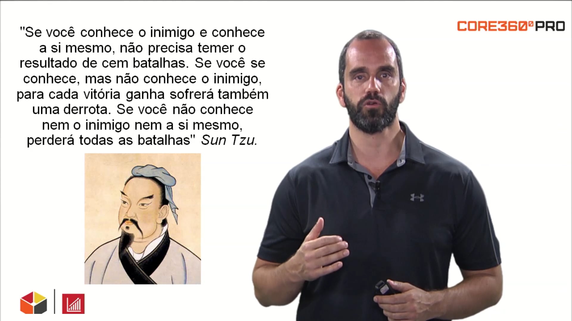 Planejamento estratégico. SWOT.