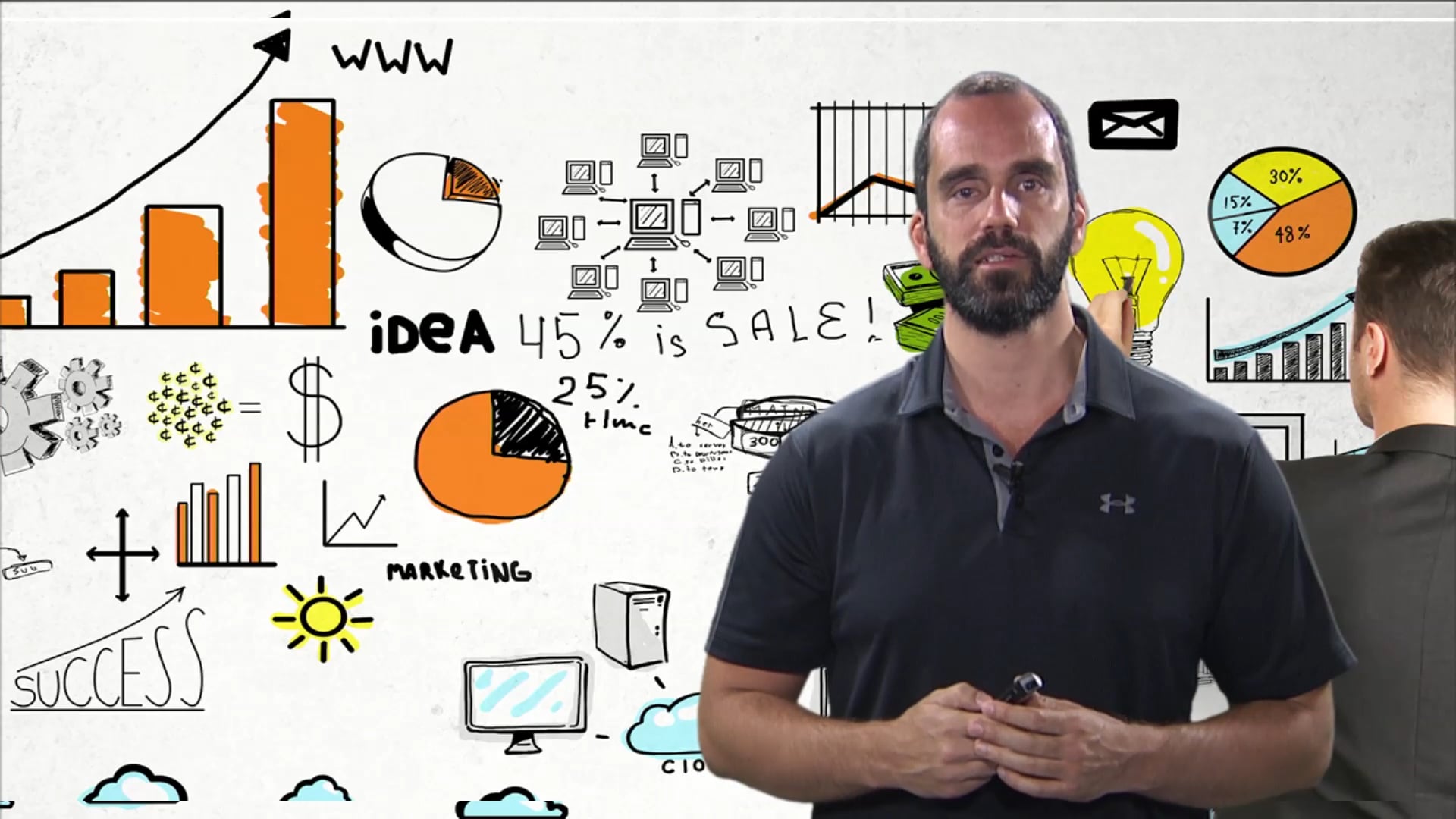 Planejamento Estratégico. Introdução. 