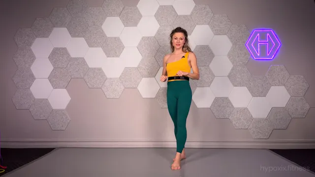 ankles_+_biceps_level_1.1_slow (1080p)