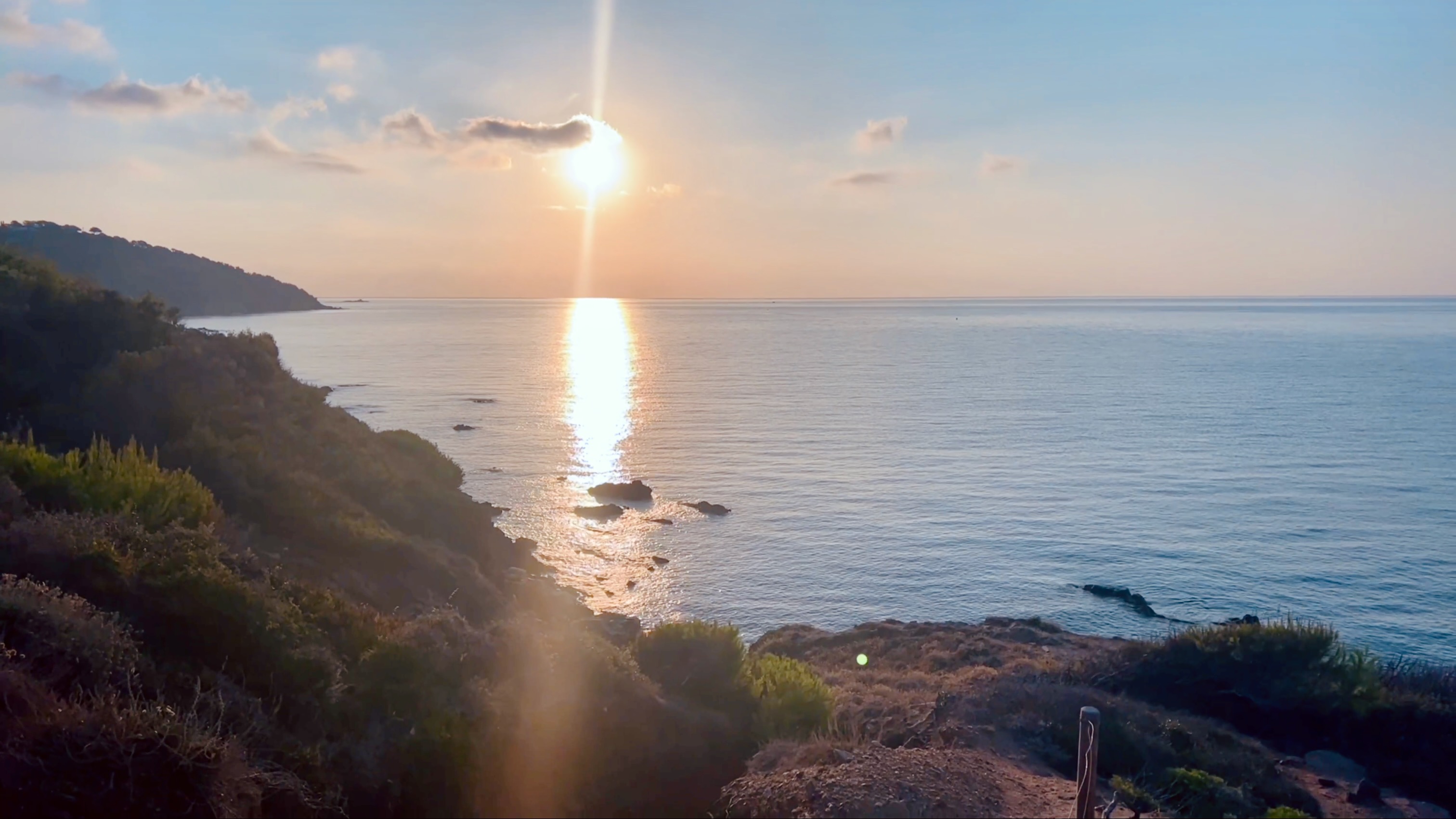 23min SAINT TROPEZ INTERMEDIATE TOTAL BODY