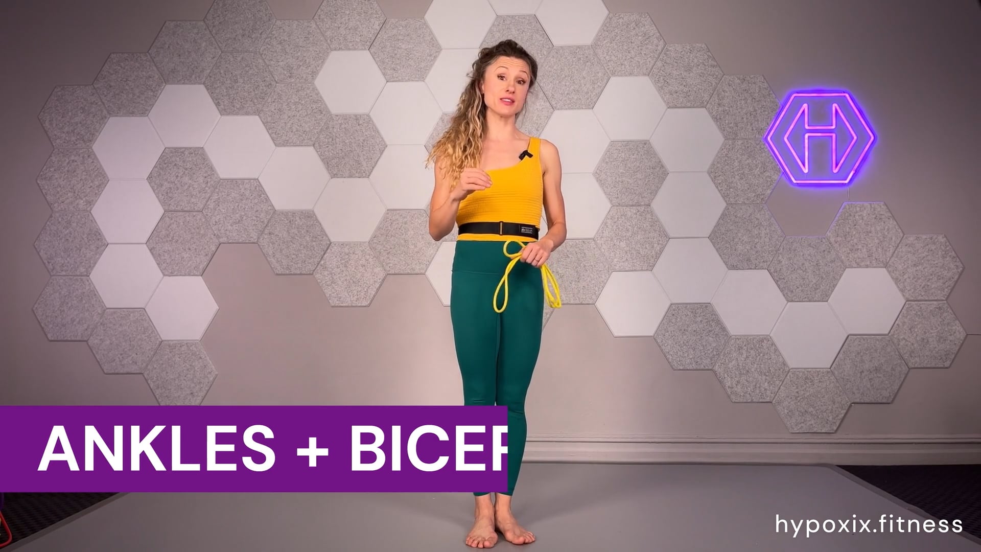 ankles_+_biceps_level_5.1_slow (1080p)