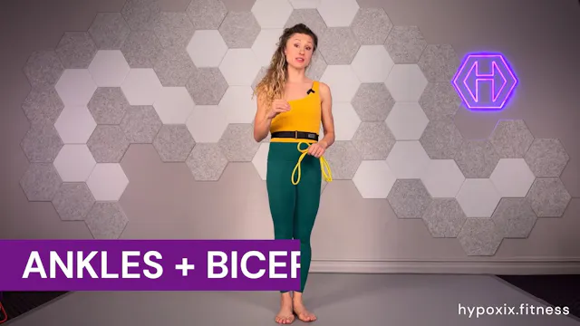 ankles_+_biceps_level_5.1_slow (1080p)