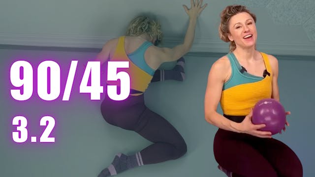 3.2   90/45
