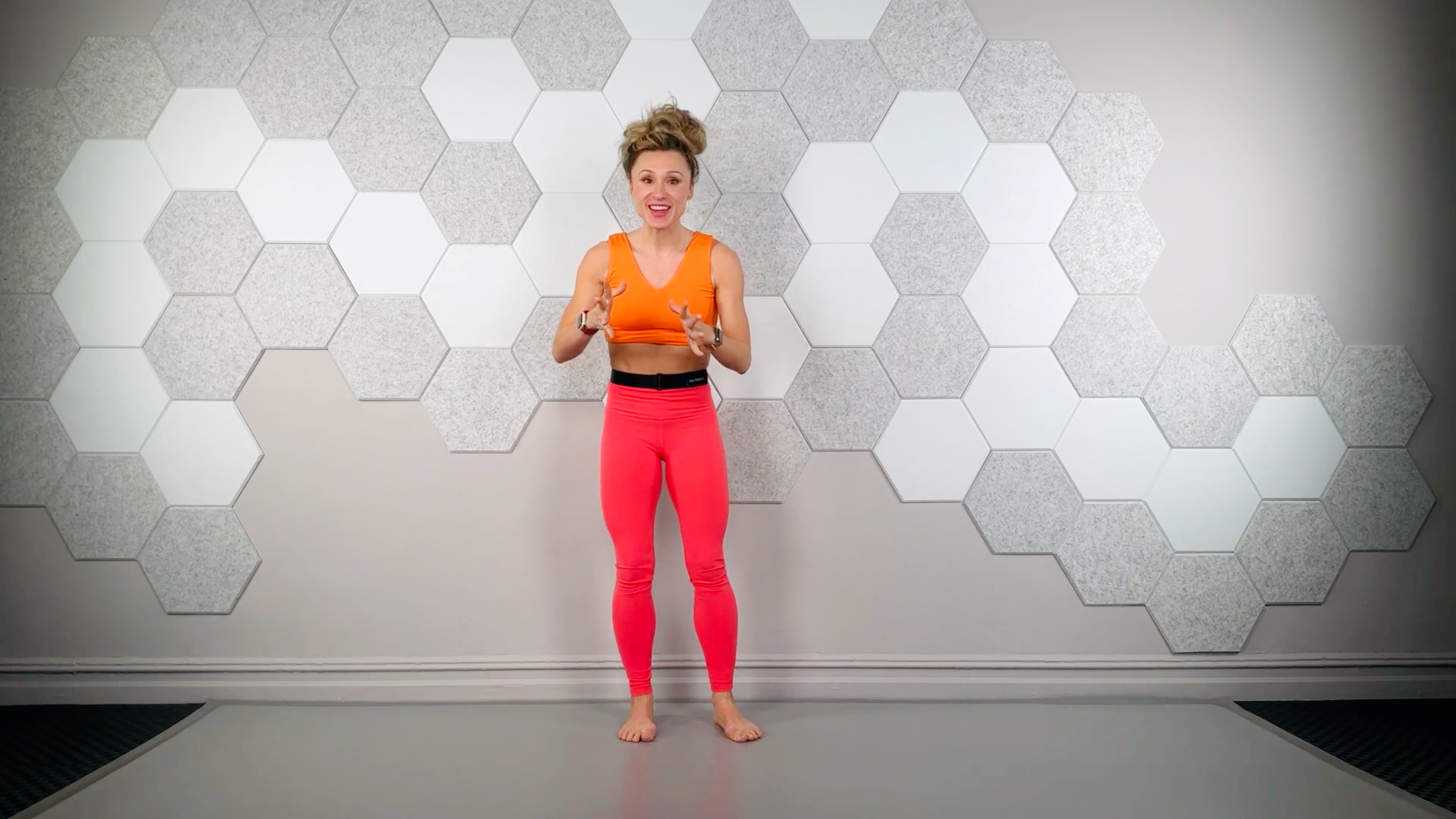 29min LIVE! [L3W2] 2/20/23