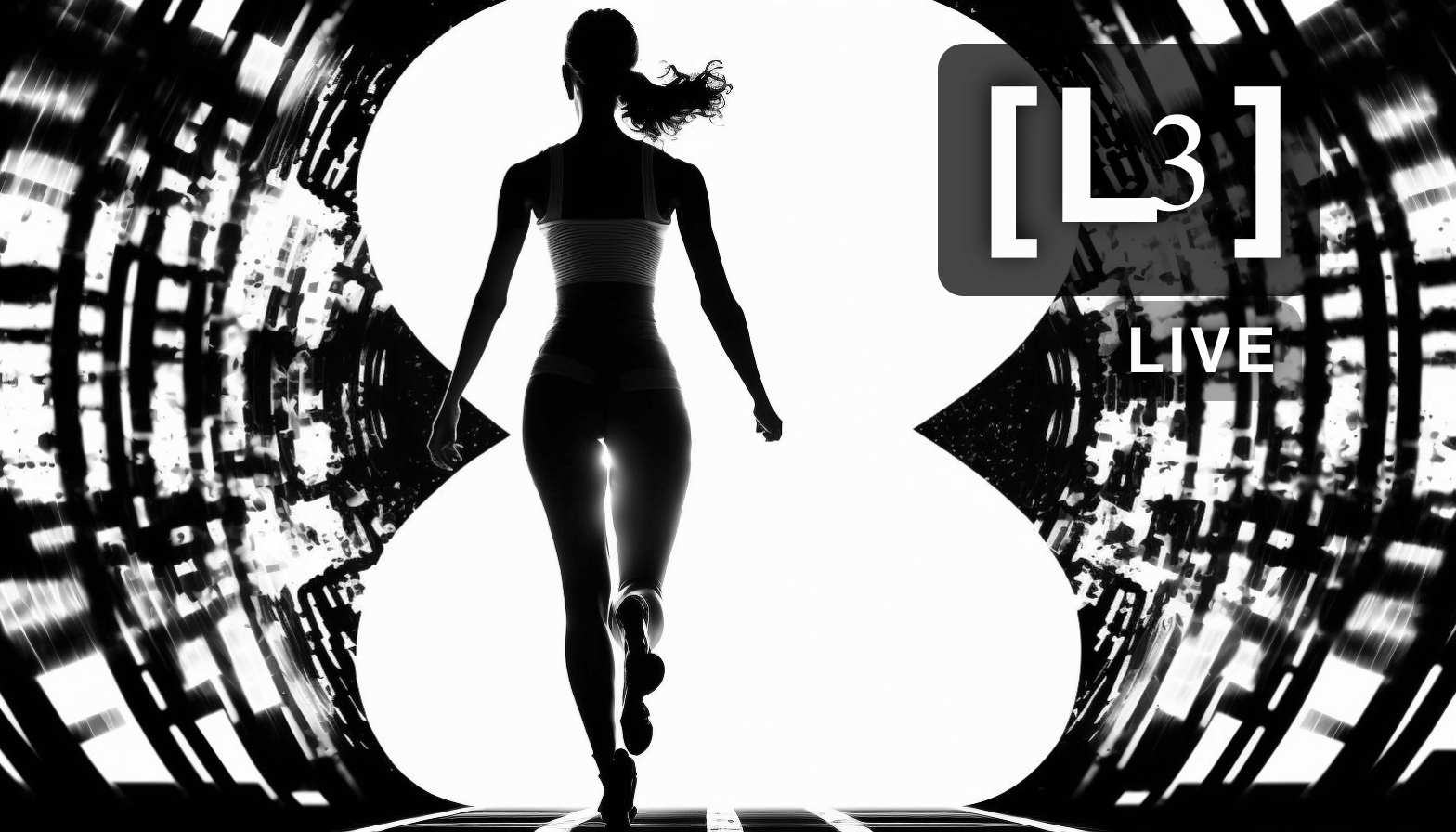Friday 30min LIVE! [L3W6]