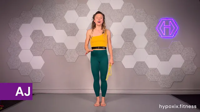ankles_+_biceps_level_4.1_slow (1080p)