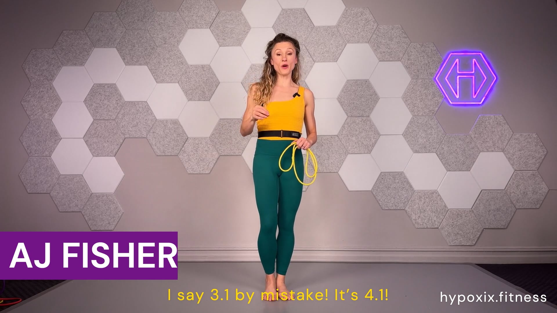ankles_+_biceps_level_4.1_medium (1080p)