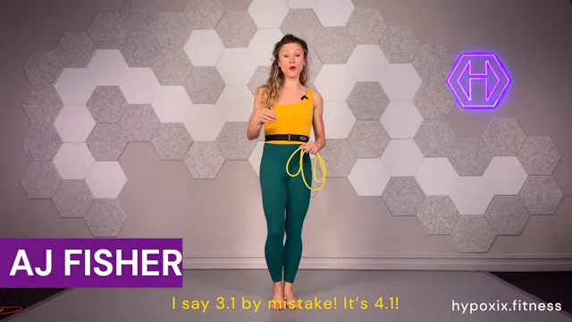 ankles_+_biceps_level_4.1_medium (1080p)