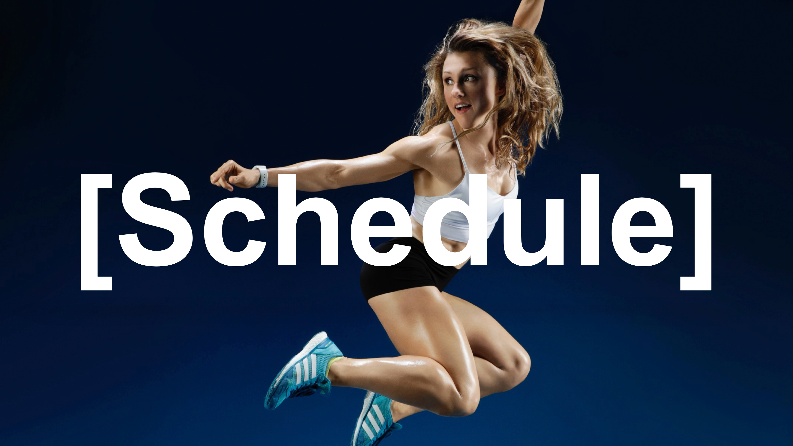 Hypoxix LIVE! [Schedule]