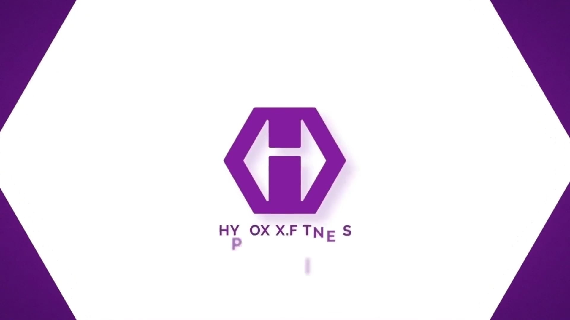 INTERMEDIATE TOTAL BODY STRENGTH + CARDIO WEEK 6