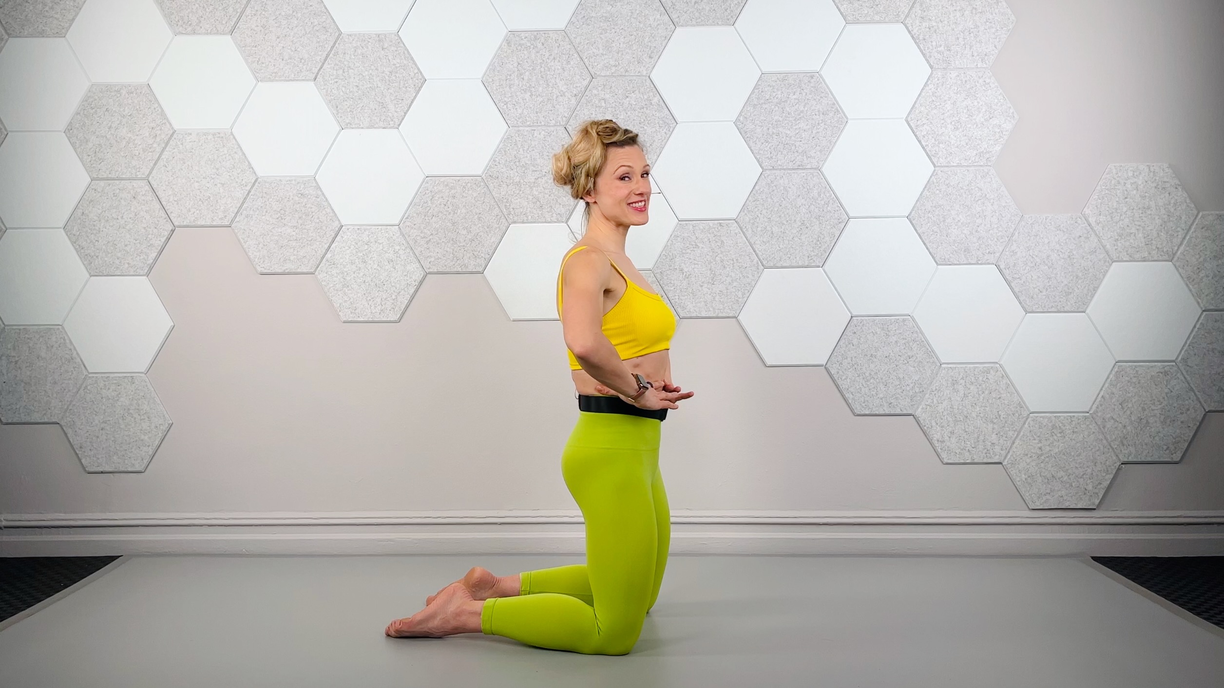 Nootromusic Instruction #2  (Feat. Pre-Bed Mobility #5)