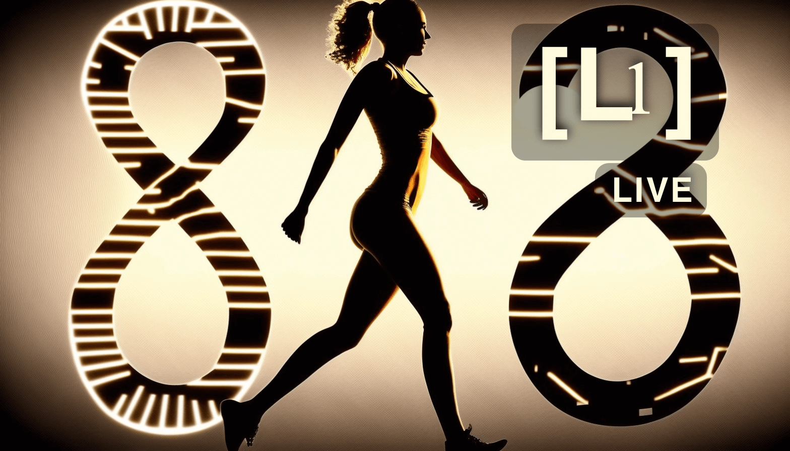 Friday 30min LIVE! [L1W8]