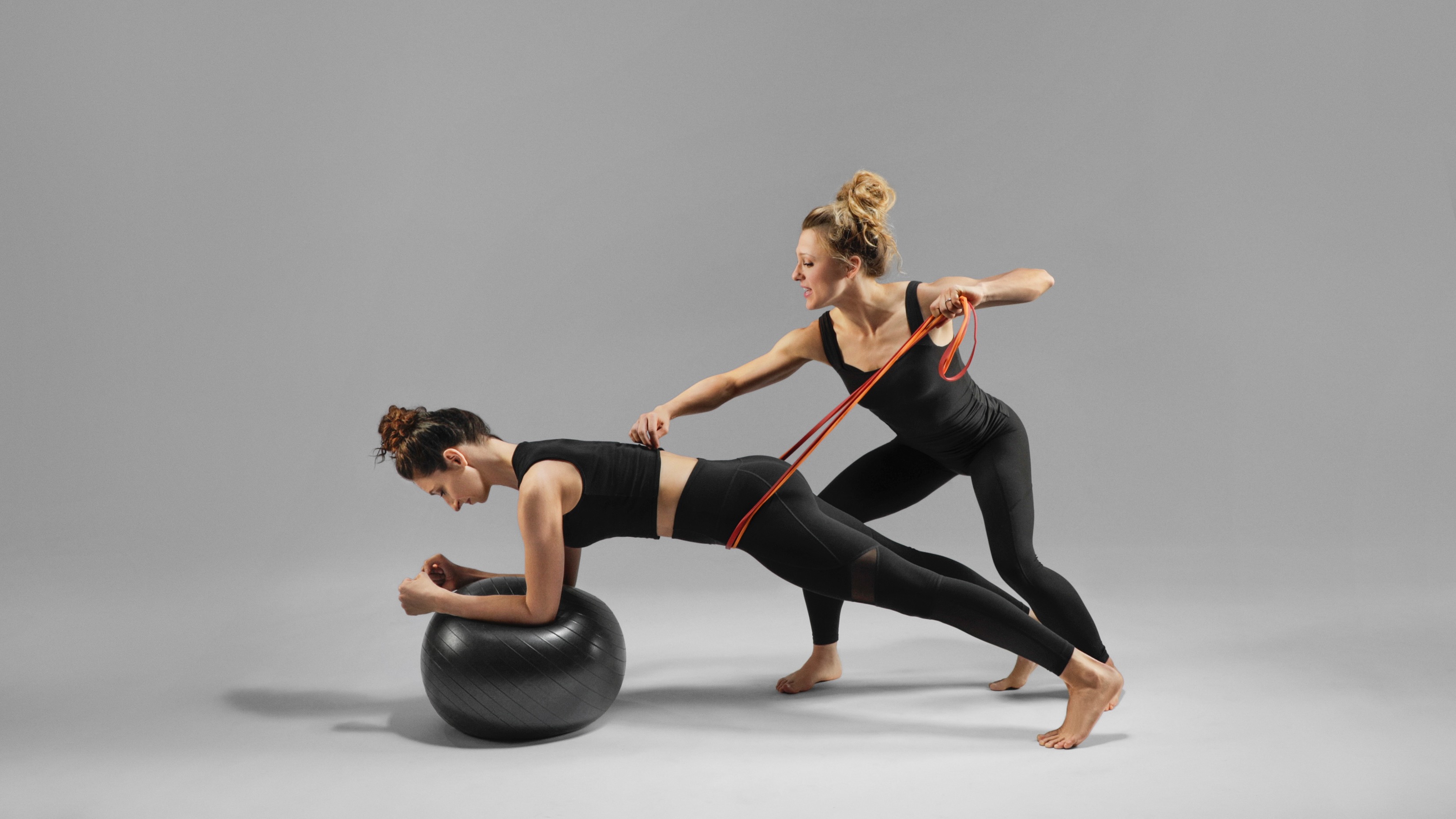 Friday 30min LIVE! [X] 6am EST