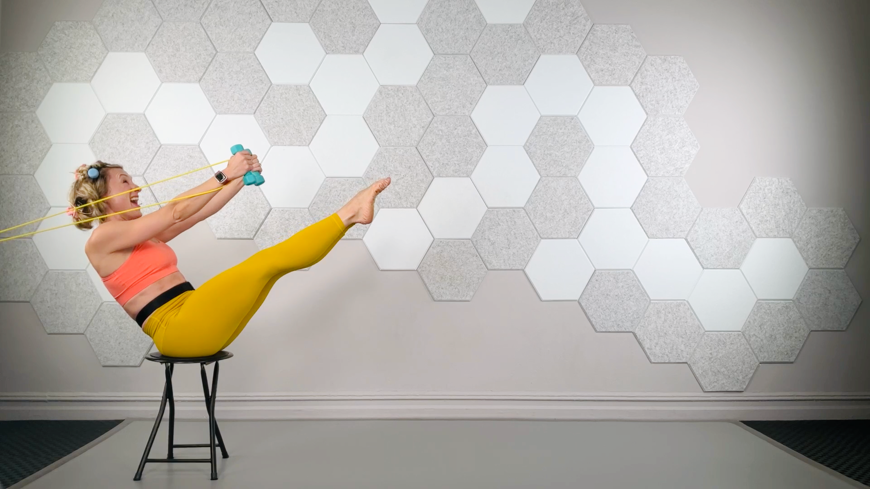 30min LIVE! [L2W6] 3/25/23