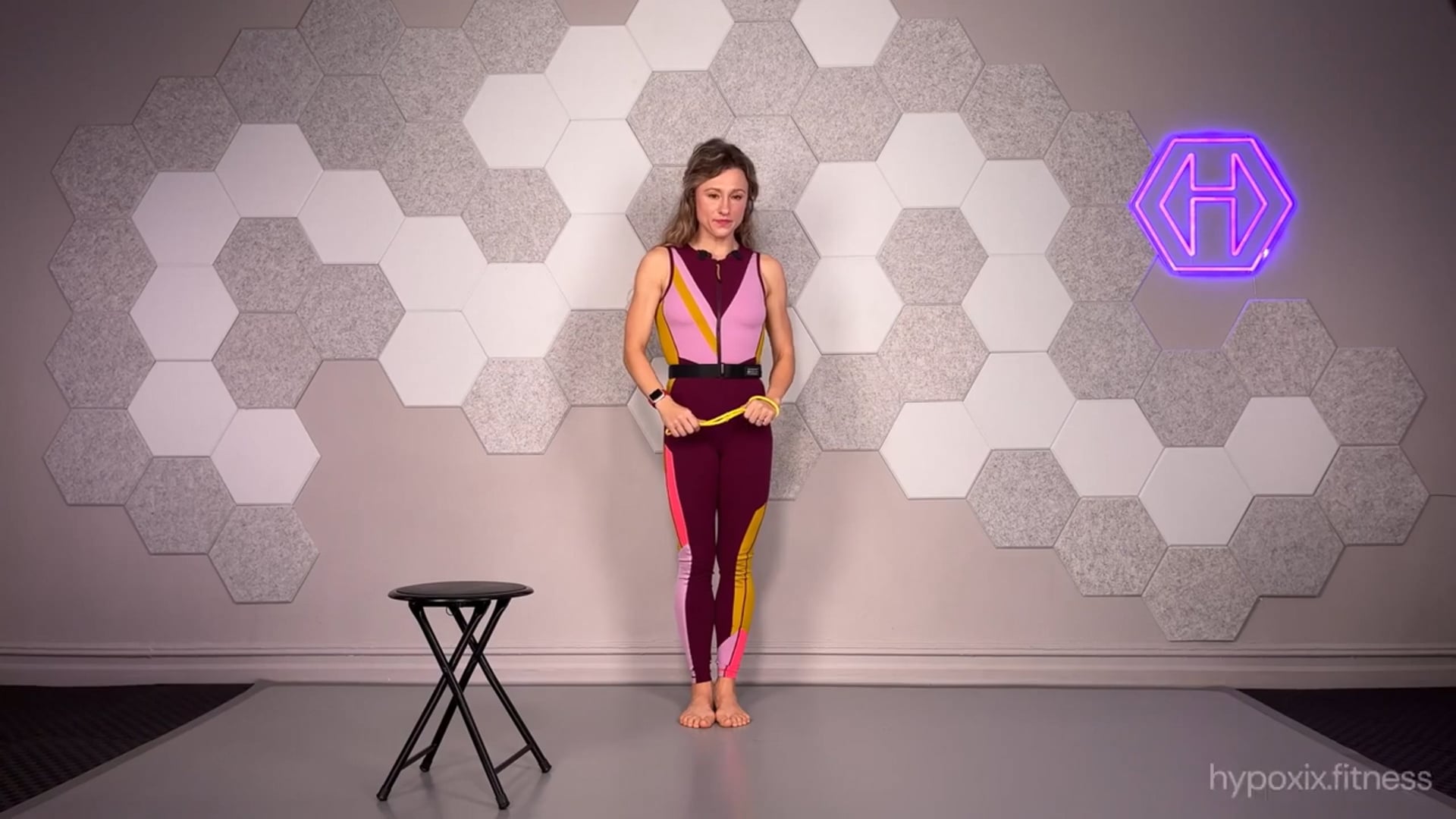 5.4 NATURAL SQUAT CONTRALATERAL