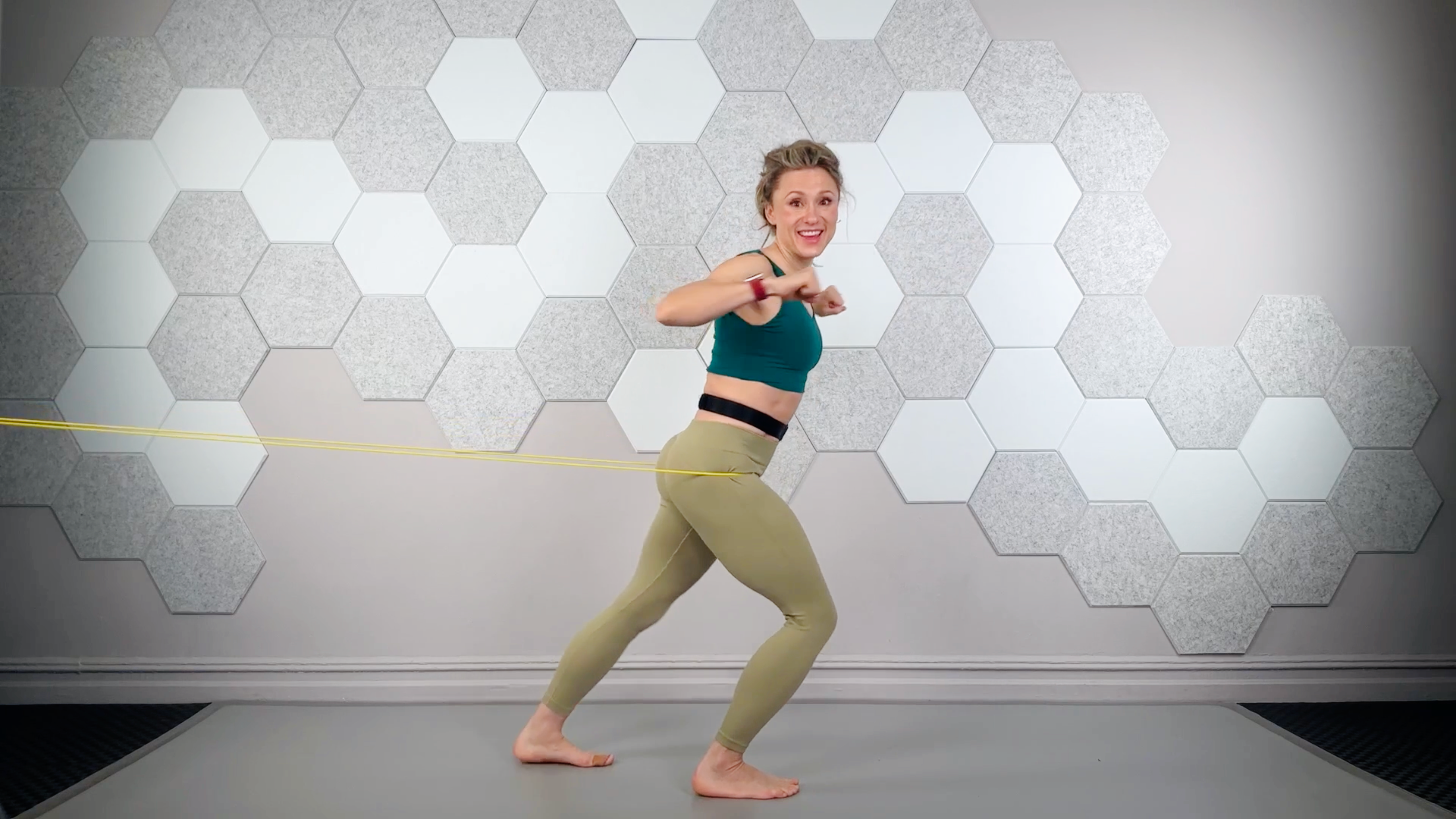 25min LIVE! [L3W6] 3/15/23