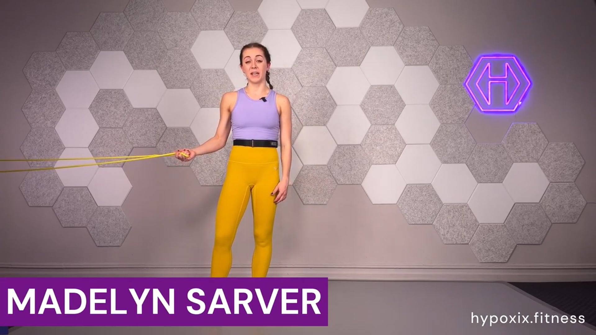 5.4 STANDING SPLIT ROTATION IPSILATERAL FAR FOOT