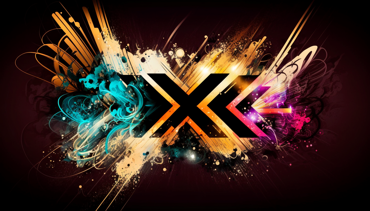 Friday 30min LIVE! [LXW1] 5:15am EST