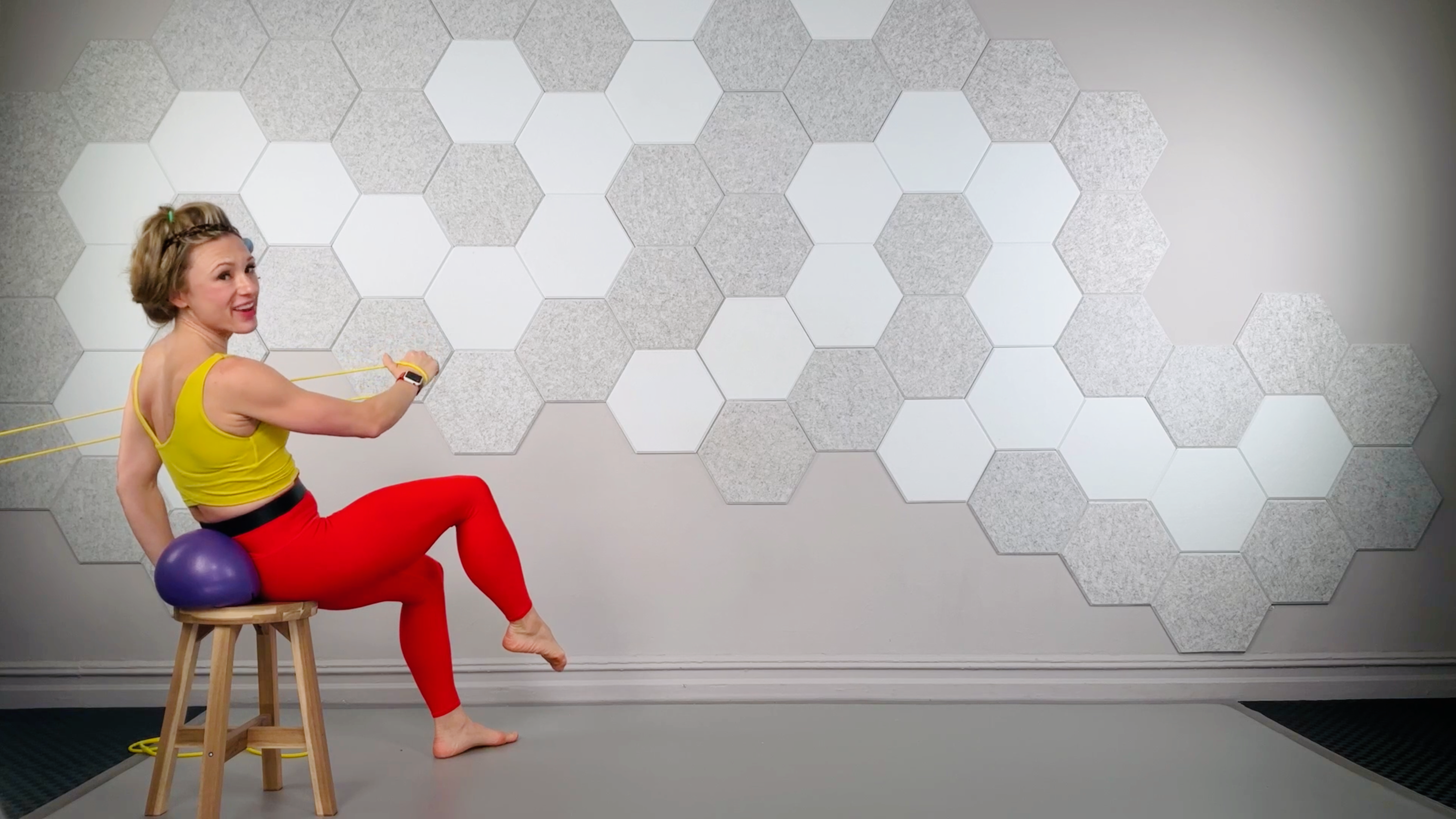 30min LIVE! [L2W1] 4-8-23