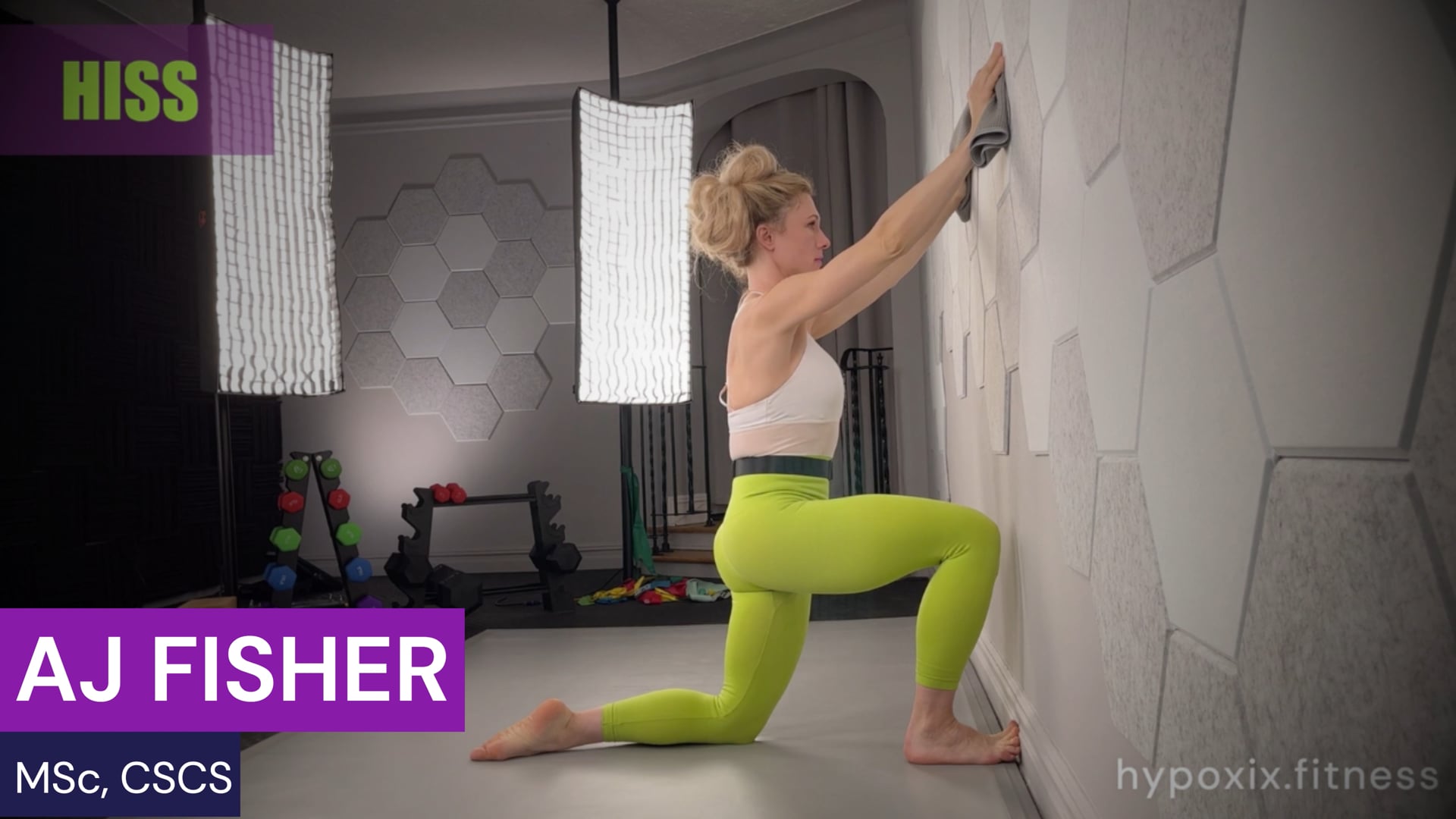 NOOTROMUSIC MOBILITY 8