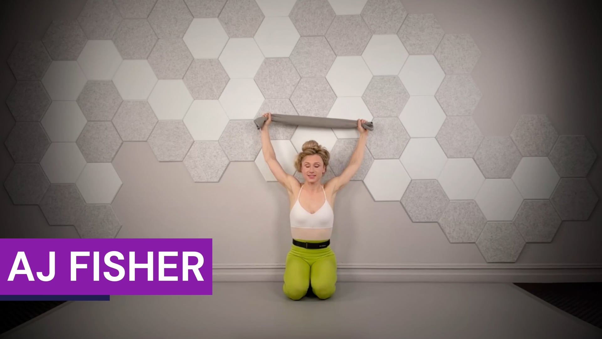 NOOTROMUSIC MOBILITY 4