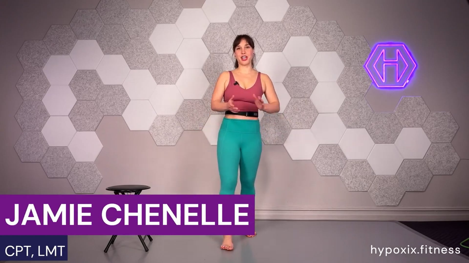 5.5 NATURAL SQUAT IPSILATERAL