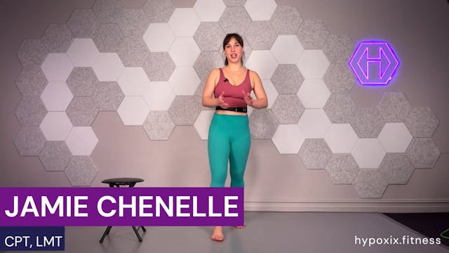 5.5 NATURAL SQUAT IPSILATERAL