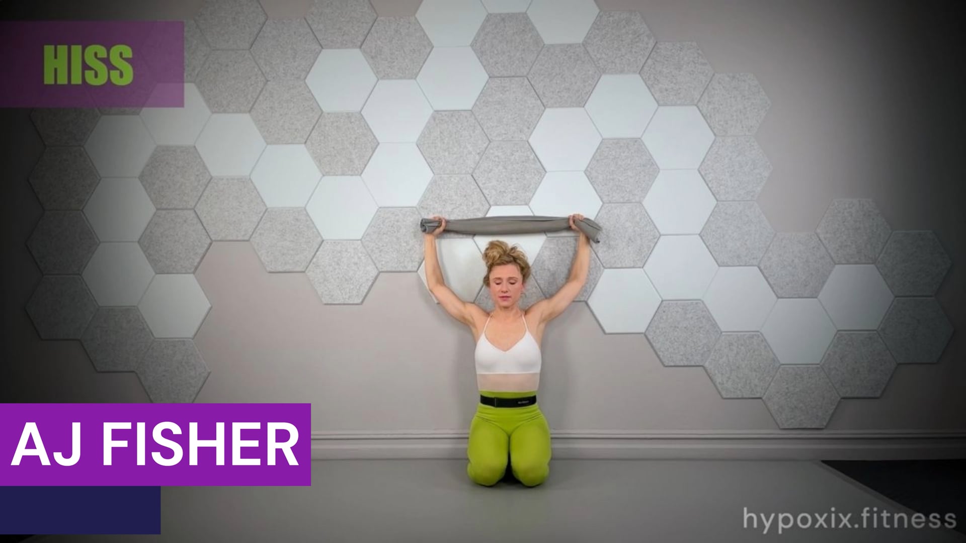 NOOTROMUSIC MOBILITY 1