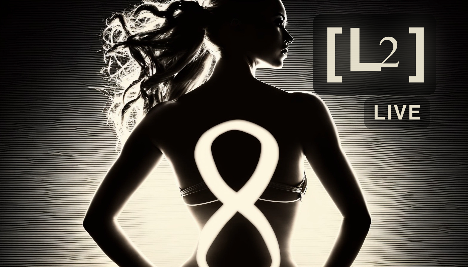 Saturday 30min LIVE!  L2W8 - Part 2