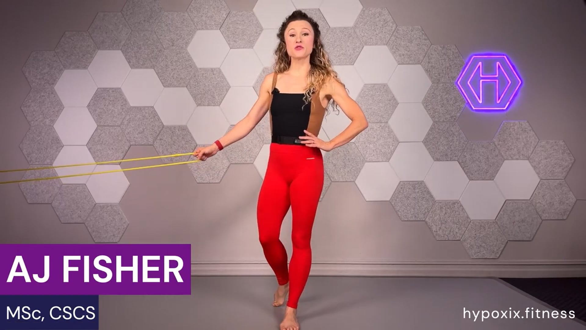 4.1 STANDING SPLIT ROTATION FAR FOOT