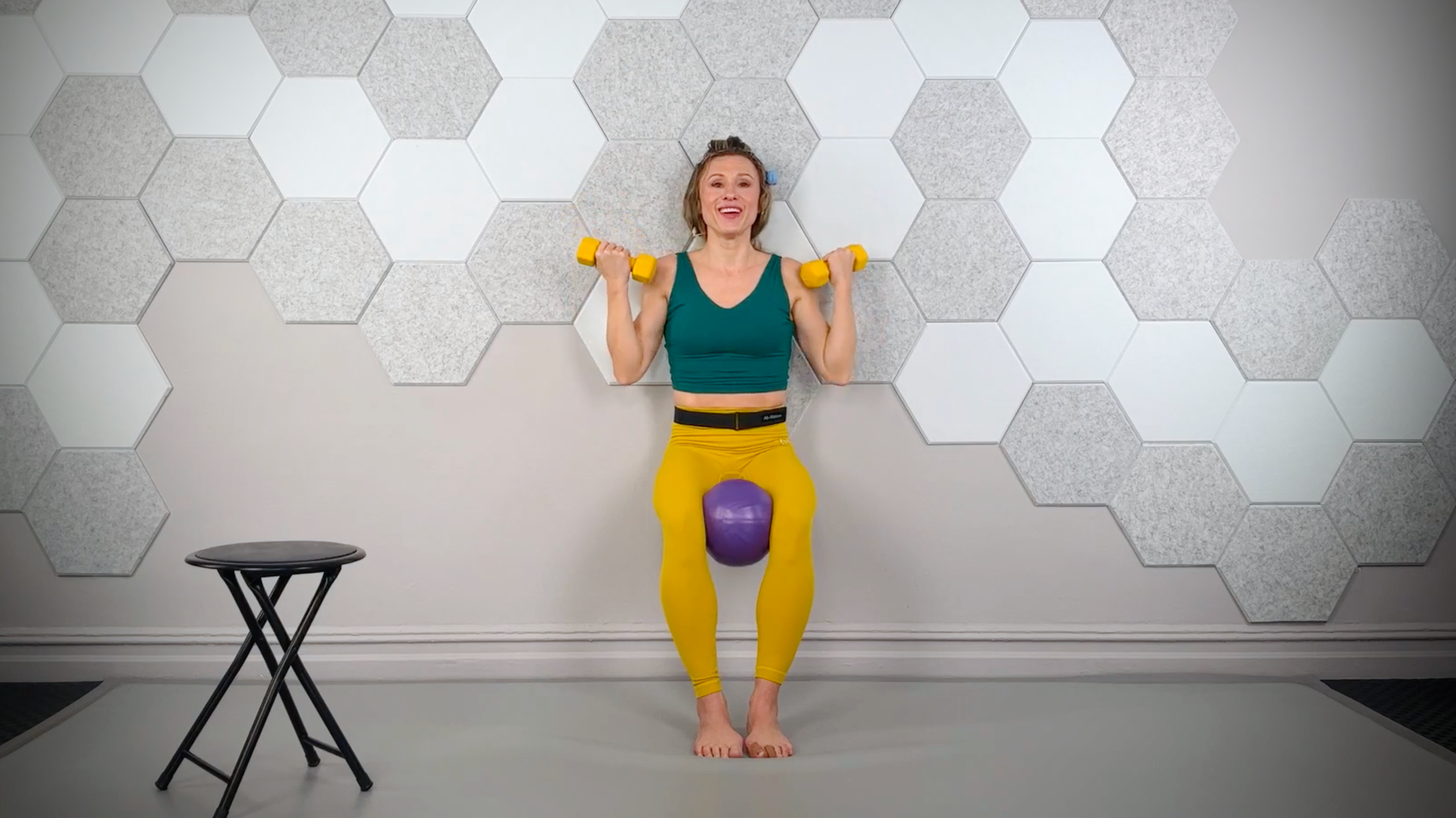 21min LIVE! [L3W3] 2/22/23