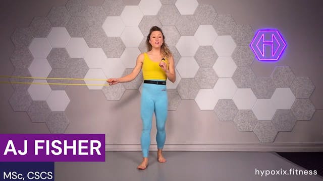 5.3 STANDING SPLIT ROTATION PUSH CONT...