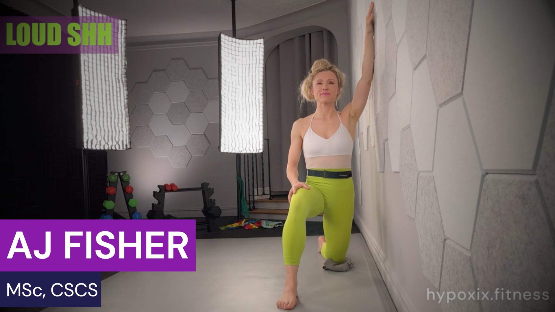 NOOTROMUSIC MOBILITY 5