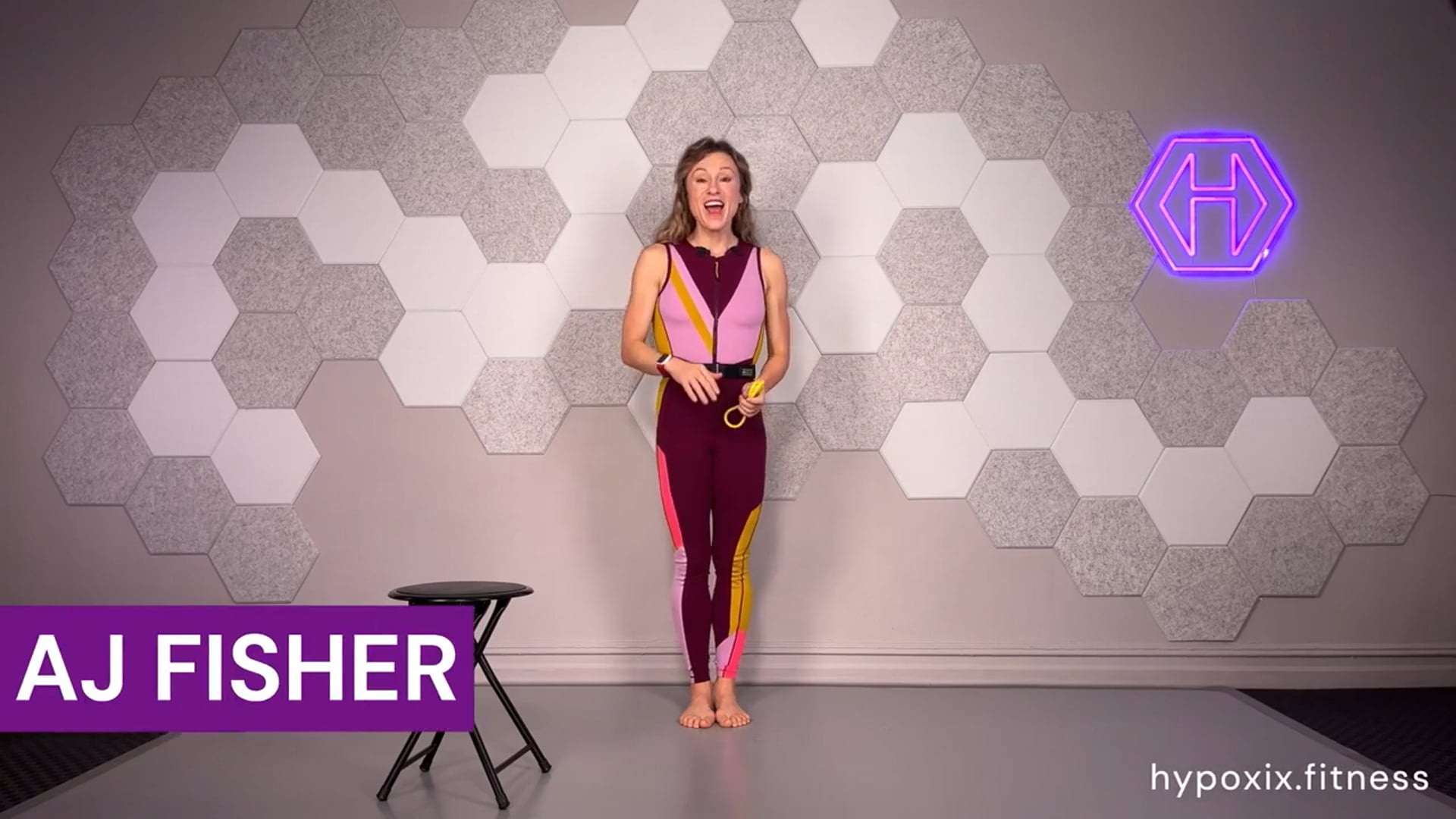 5.4 NATURAL SQUAT CONTRALATERAL