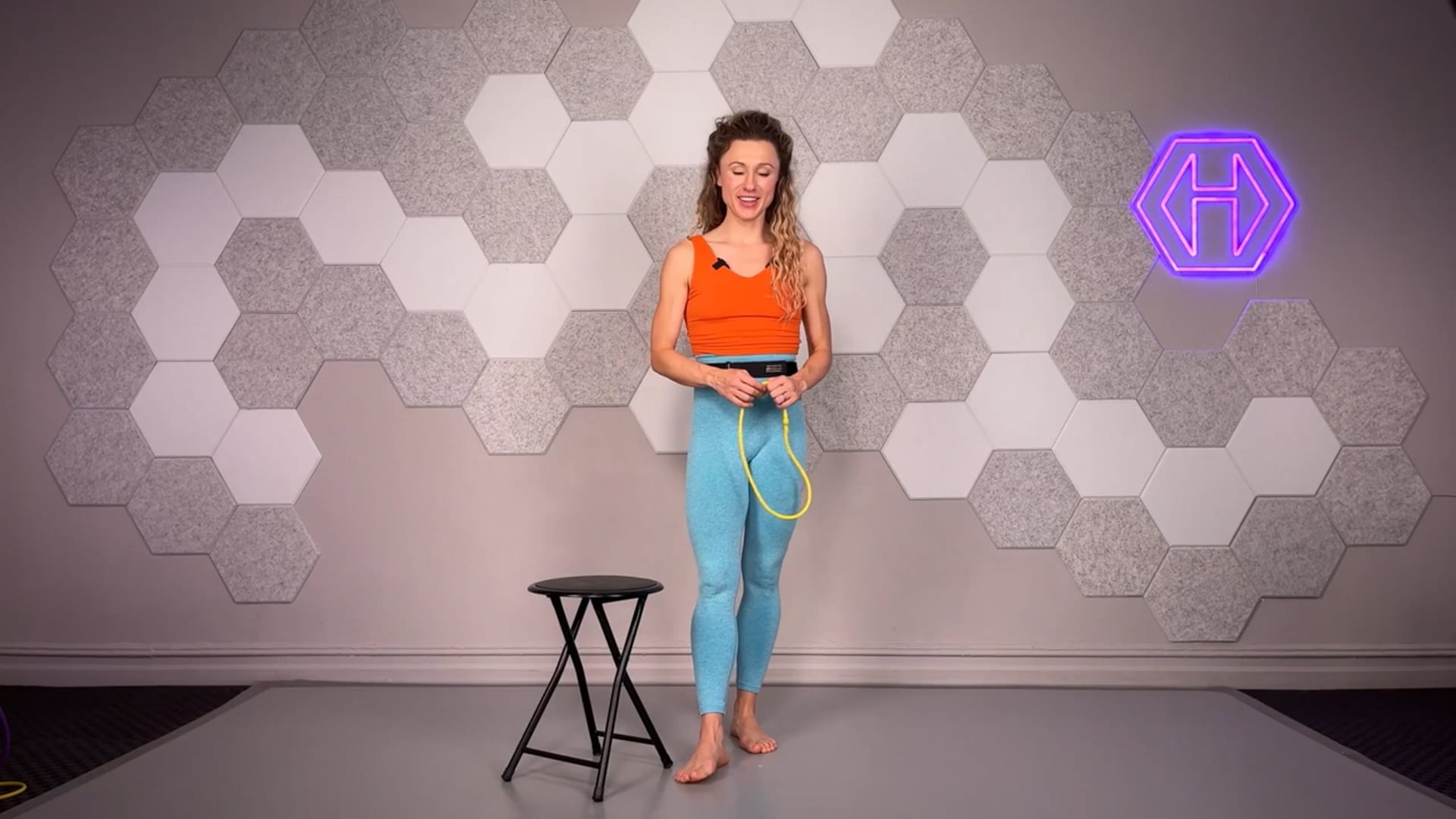 5.1 NATURAL SQUAT CONTRALATERAL