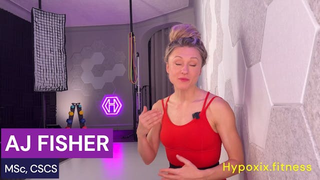 NOOTROMUSIC MOBILTY INSTRUCTIONS