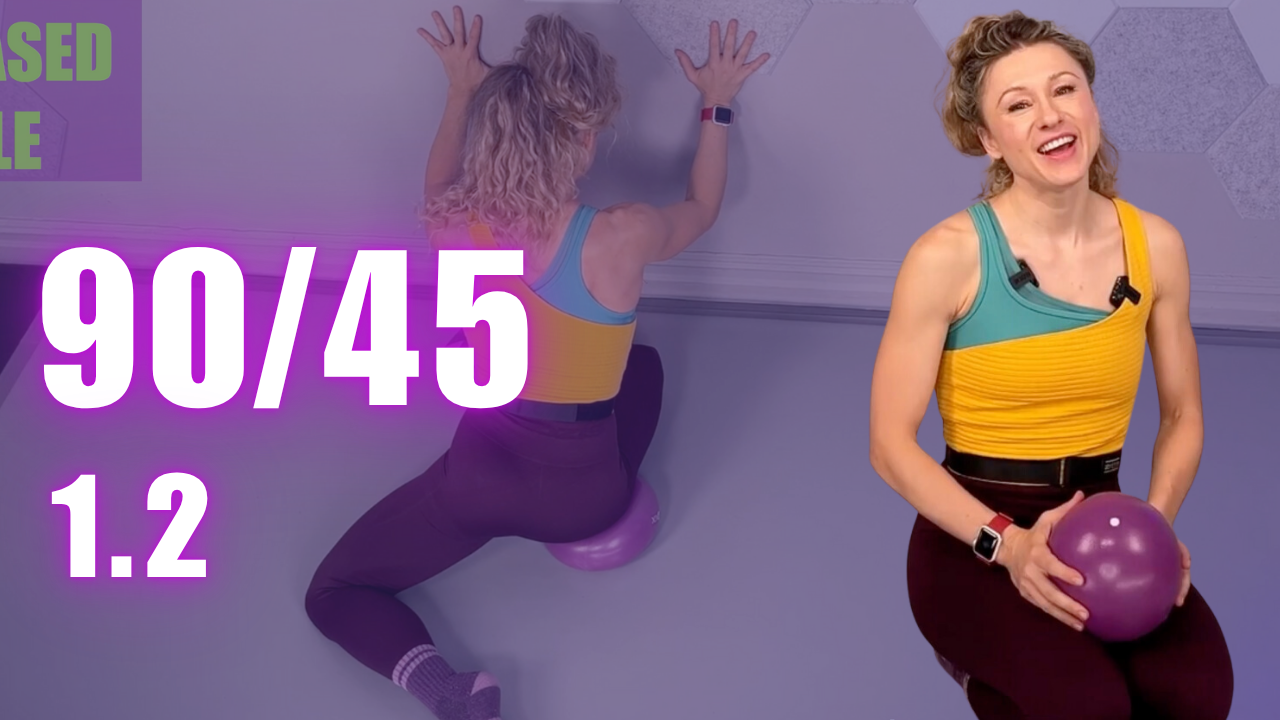 1.2   90/45